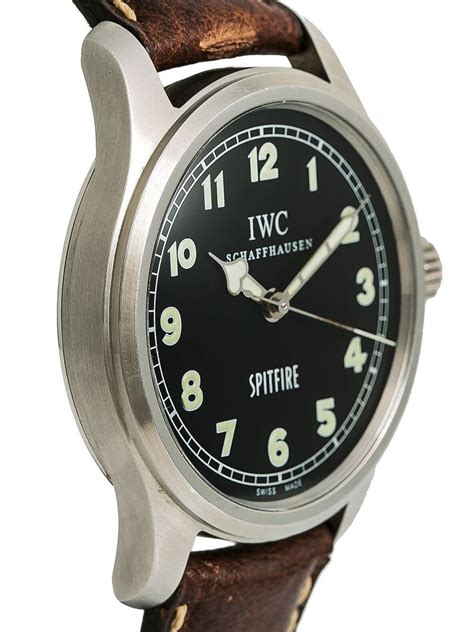 140069 iwc